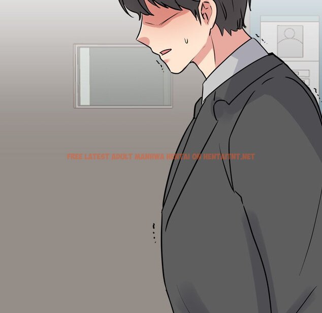 Read Hentai Image 56 968 in comic One Shot Men’s Clinic - Chapter 50 - www.hentaitnt.net