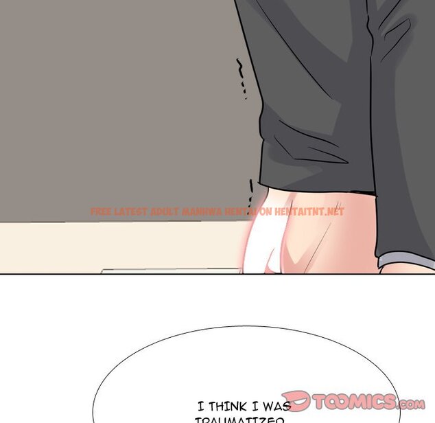 Read Hentai Image 57 968 in comic One Shot Men’s Clinic - Chapter 50 - www.hentaitnt.net