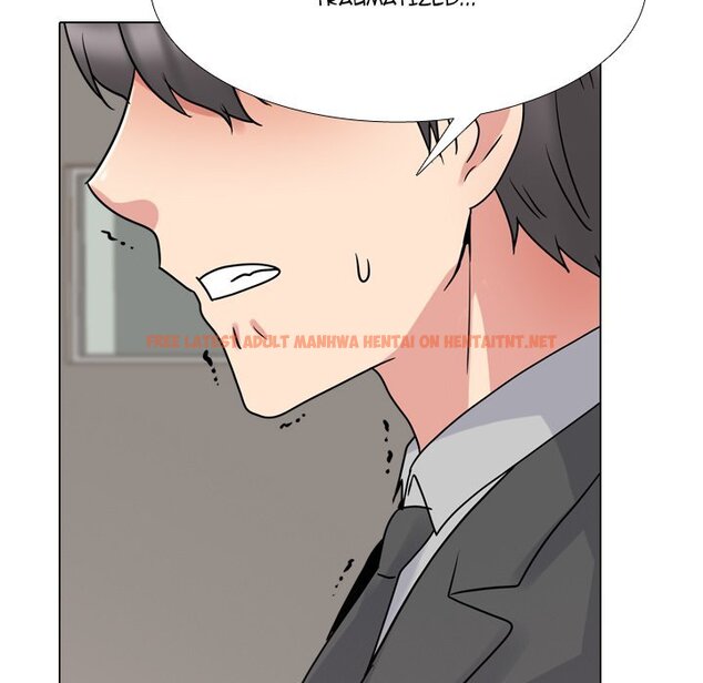 Read Hentai Image 58 968 in comic One Shot Men’s Clinic - Chapter 50 - www.hentaitnt.net