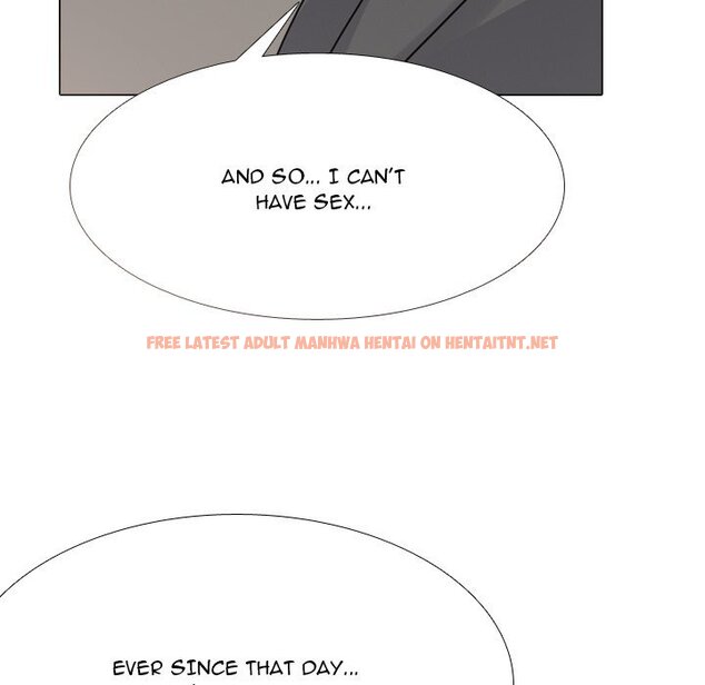 Read Hentai Image 59 968 in comic One Shot Men’s Clinic - Chapter 50 - www.hentaitnt.net