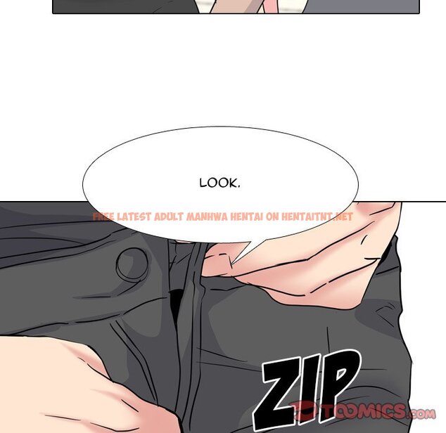 Read Hentai Image 6 962 in comic One Shot Men’s Clinic - Chapter 50 - www.hentaitnt.net