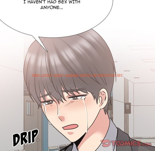 Read Hentai Image 60 968 in comic One Shot Men’s Clinic - Chapter 50 - www.hentaitnt.net