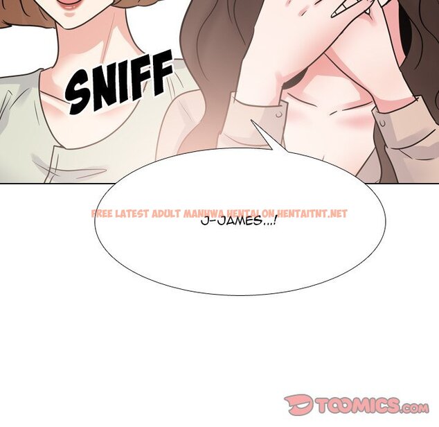 Read Hentai Image 63 968 in comic One Shot Men’s Clinic - Chapter 50 - www.hentaitnt.net