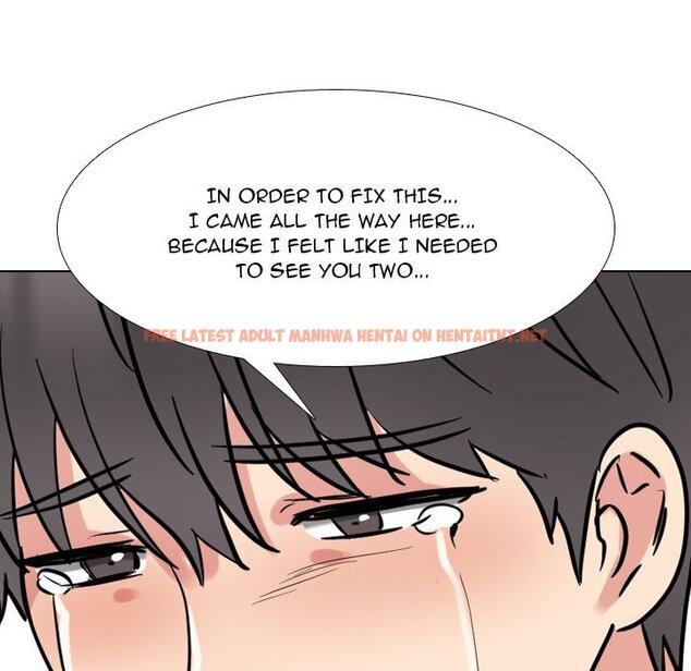 Read Hentai Image 64 968 in comic One Shot Men’s Clinic - Chapter 50 - www.hentaitnt.net