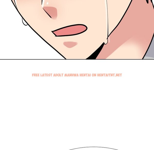 Read Hentai Image 65 968 in comic One Shot Men’s Clinic - Chapter 50 - www.hentaitnt.net