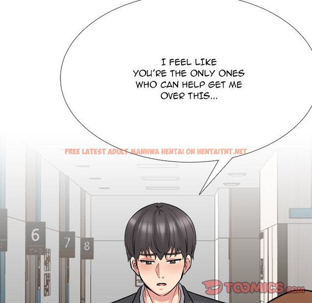 Read Hentai Image 66 968 in comic One Shot Men’s Clinic - Chapter 50 - www.hentaitnt.net