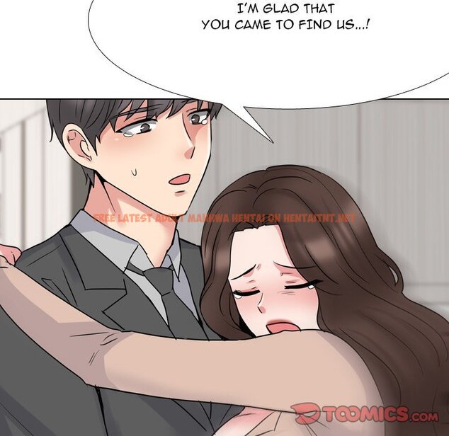 Read Hentai Image 69 968 in comic One Shot Men’s Clinic - Chapter 50 - www.hentaitnt.net