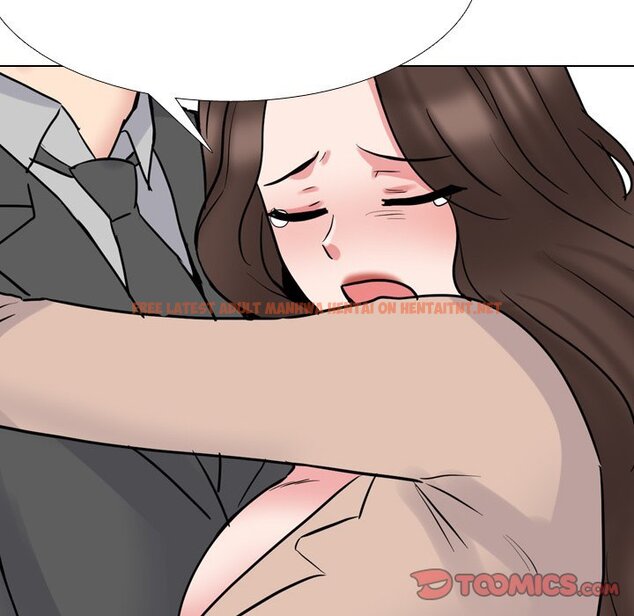 Read Hentai Image 72 968 in comic One Shot Men’s Clinic - Chapter 50 - www.hentaitnt.net