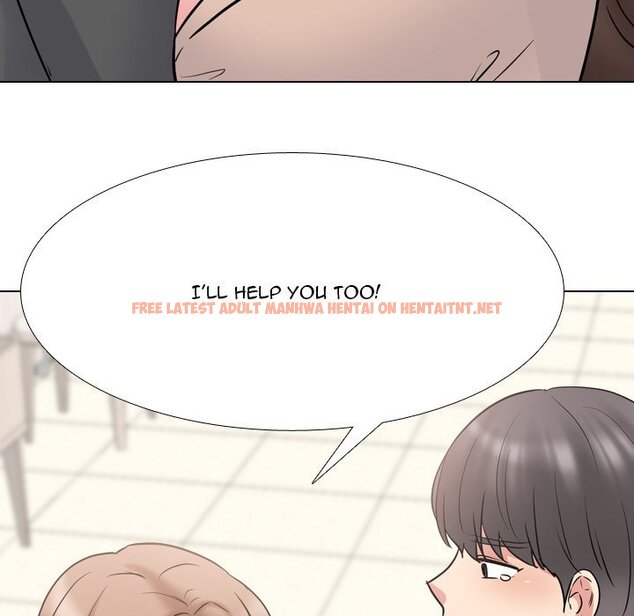 Read Hentai Image 73 968 in comic One Shot Men’s Clinic - Chapter 50 - www.hentaitnt.net