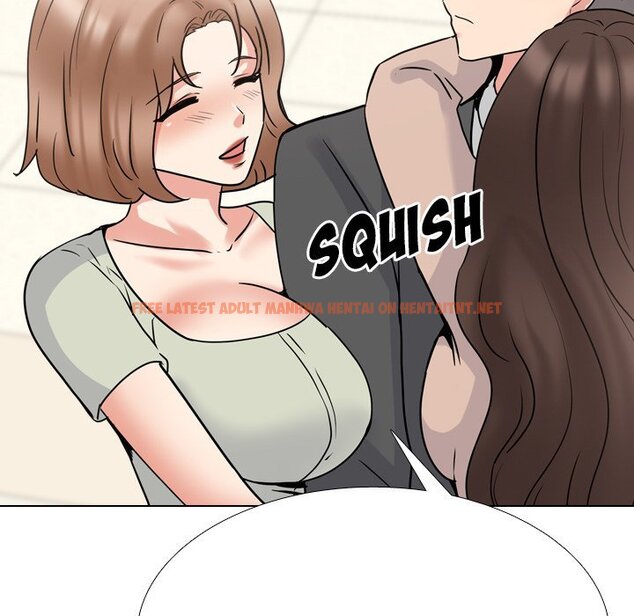 Read Hentai Image 74 968 in comic One Shot Men’s Clinic - Chapter 50 - www.hentaitnt.net