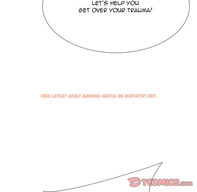 Read Hentai Image 75 968 in comic One Shot Men’s Clinic - Chapter 50 - www.hentaitnt.net