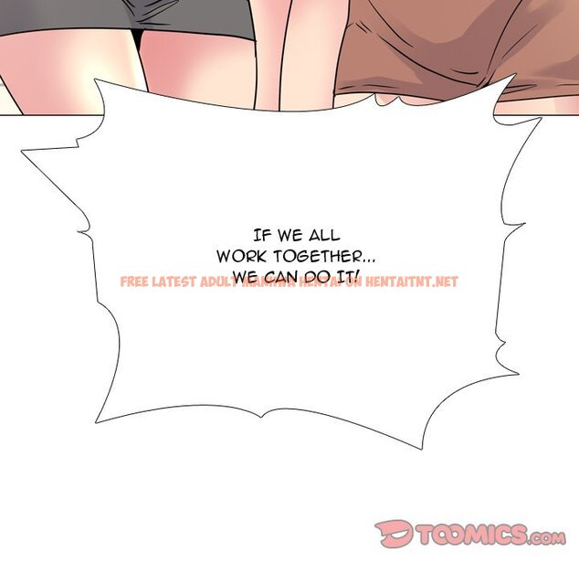 Read Hentai Image 78 968 in comic One Shot Men’s Clinic - Chapter 50 - www.hentaitnt.net
