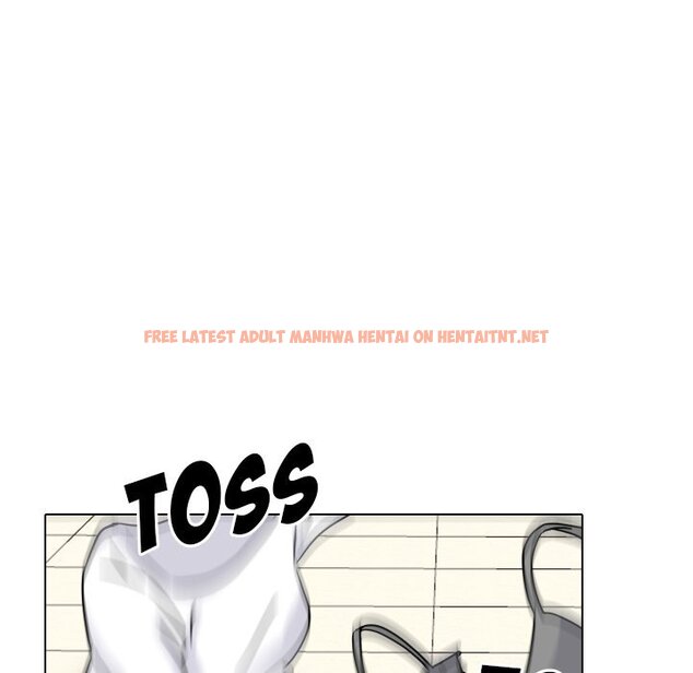 Read Hentai Image 79 968 in comic One Shot Men’s Clinic - Chapter 50 - www.hentaitnt.net