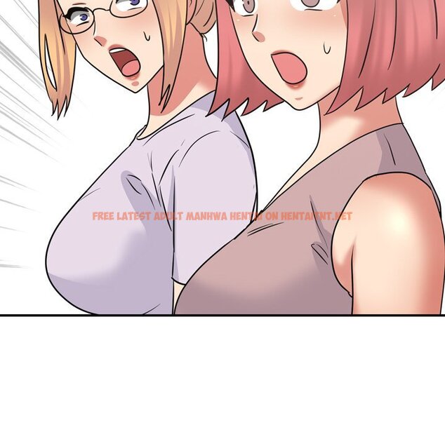 Read Hentai Image 8 962 in comic One Shot Men’s Clinic - Chapter 50 - www.hentaitnt.net