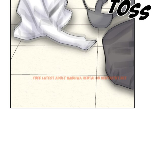 Read Hentai Image 80 968 in comic One Shot Men’s Clinic - Chapter 50 - www.hentaitnt.net