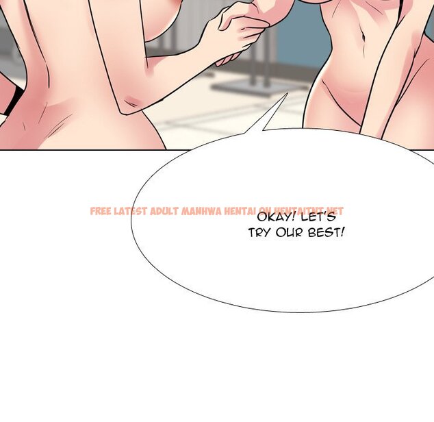 Read Hentai Image 83 968 in comic One Shot Men’s Clinic - Chapter 50 - www.hentaitnt.net