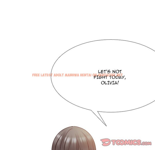 Read Hentai Image 84 968 in comic One Shot Men’s Clinic - Chapter 50 - www.hentaitnt.net