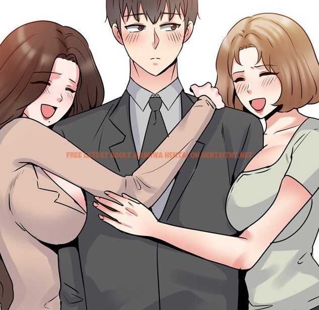 Read Hentai Image 85 968 in comic One Shot Men’s Clinic - Chapter 50 - www.hentaitnt.net