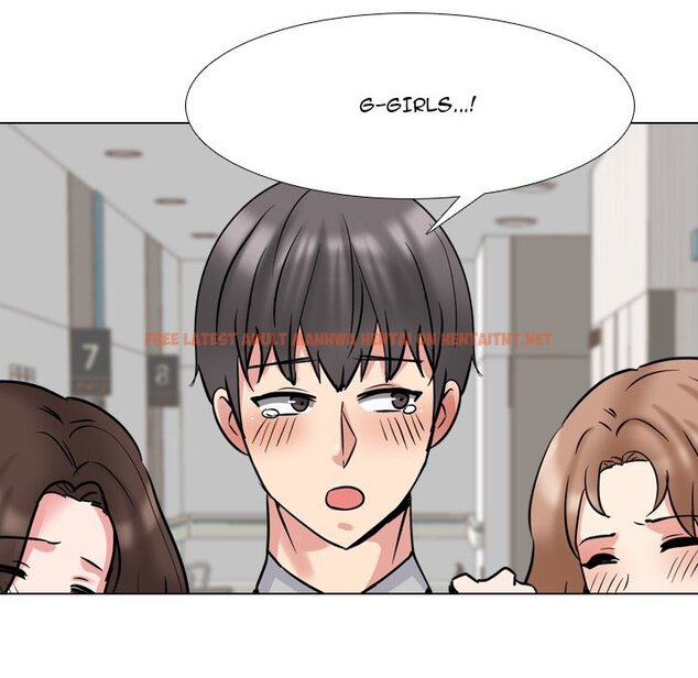 Read Hentai Image 88 968 in comic One Shot Men’s Clinic - Chapter 50 - www.hentaitnt.net