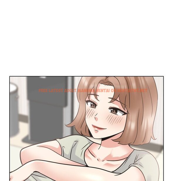 Read Hentai Image 89 968 in comic One Shot Men’s Clinic - Chapter 50 - www.hentaitnt.net