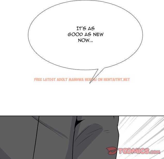 Read Hentai Image 9 962 in comic One Shot Men’s Clinic - Chapter 50 - www.hentaitnt.net