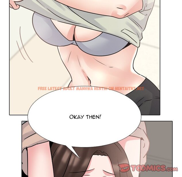 Read Hentai Image 90 968 in comic One Shot Men’s Clinic - Chapter 50 - www.hentaitnt.net