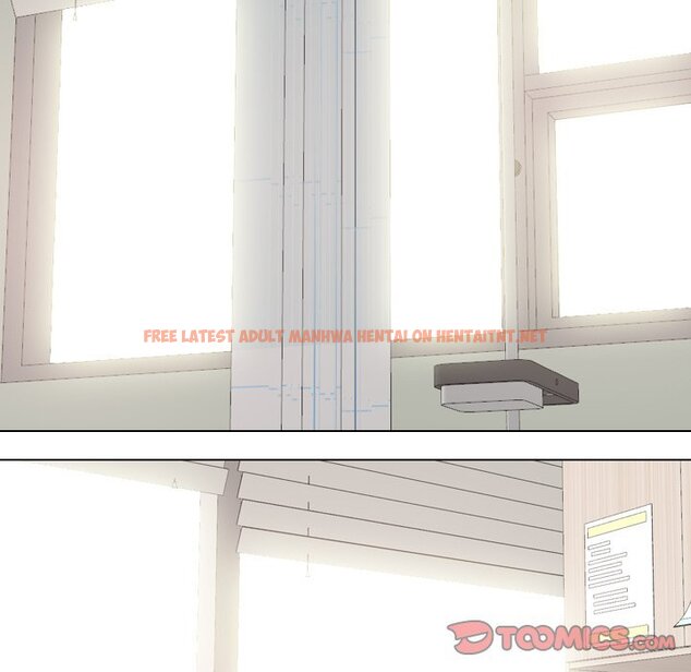 Read Hentai Image 96 968 in comic One Shot Men’s Clinic - Chapter 50 - www.hentaitnt.net