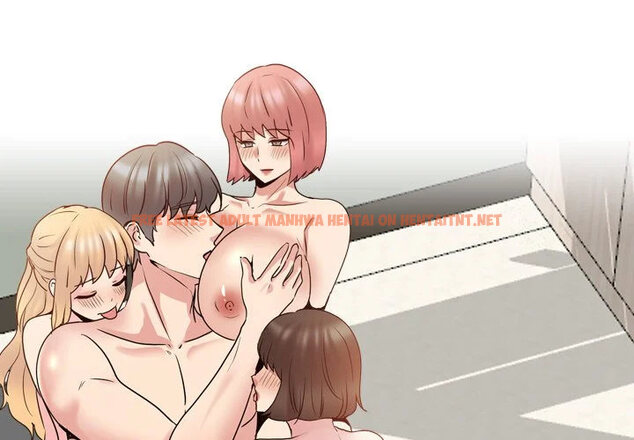 Read Hentai Image 1 344 in comic One Shot Men’s Clinic - Chapter 51 - www.hentaitnt.net