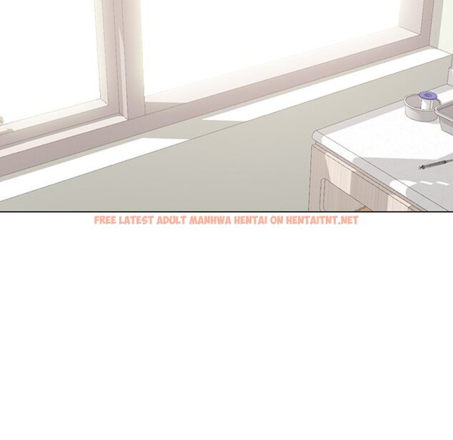 Read Hentai Image 10 344 in comic One Shot Men’s Clinic - Chapter 51 - www.hentaitnt.net