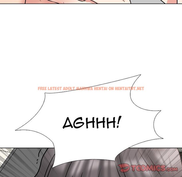 Read Hentai Image 100 350 in comic One Shot Men’s Clinic - Chapter 51 - www.hentaitnt.net