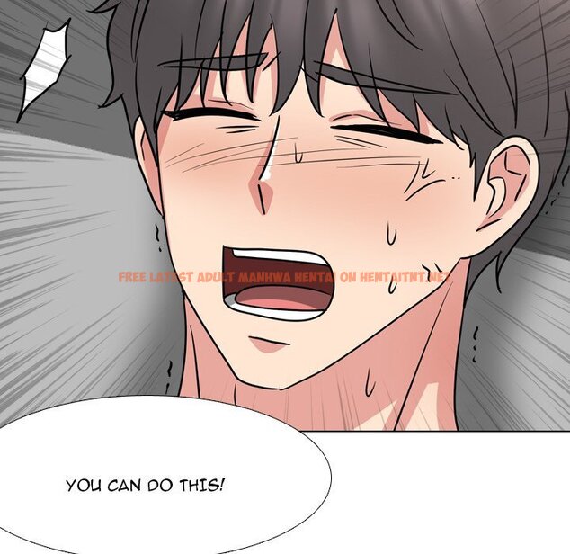 Read Hentai Image 101 350 in comic One Shot Men’s Clinic - Chapter 51 - www.hentaitnt.net