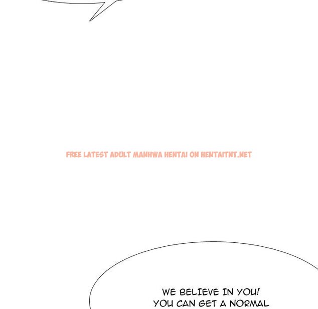 Read Hentai Image 102 350 in comic One Shot Men’s Clinic - Chapter 51 - www.hentaitnt.net