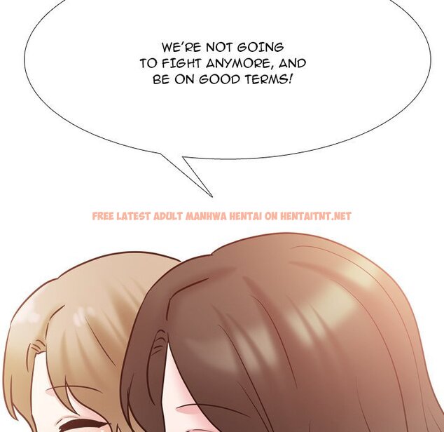 Read Hentai Image 105 350 in comic One Shot Men’s Clinic - Chapter 51 - www.hentaitnt.net