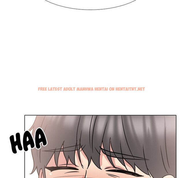 Read Hentai Image 107 350 in comic One Shot Men’s Clinic - Chapter 51 - www.hentaitnt.net