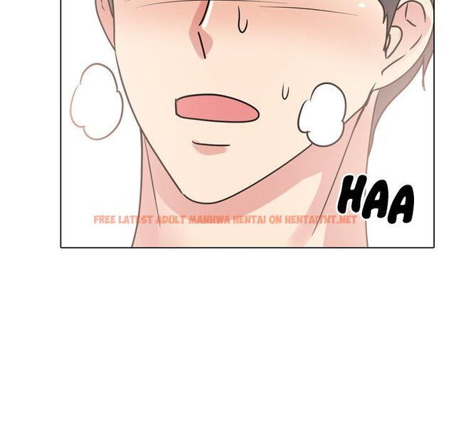 Read Hentai Image 108 350 in comic One Shot Men’s Clinic - Chapter 51 - www.hentaitnt.net