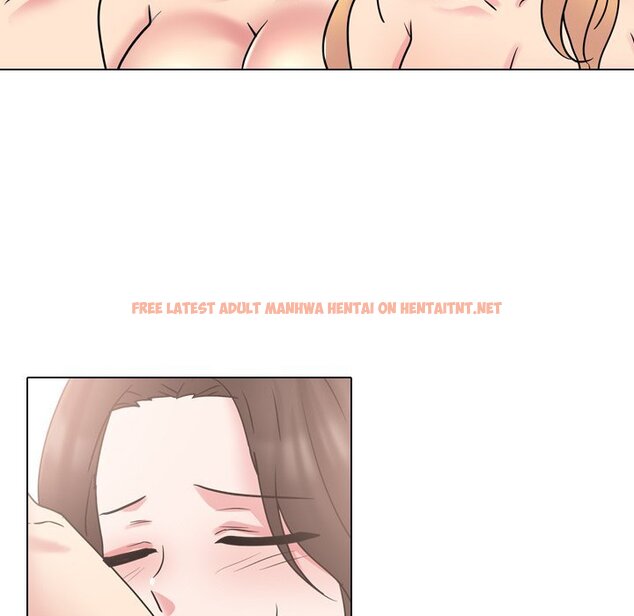 Read Hentai Image 111 350 in comic One Shot Men’s Clinic - Chapter 51 - www.hentaitnt.net
