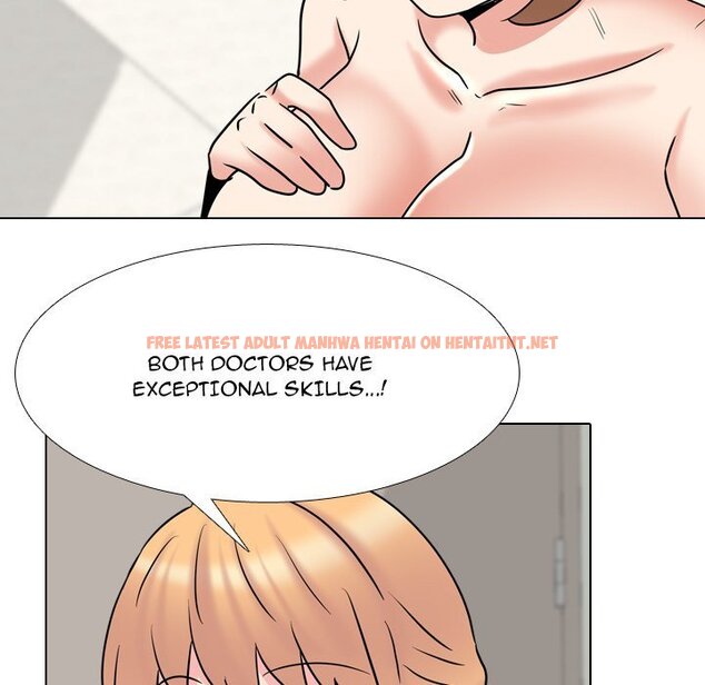 Read Hentai Image 115 350 in comic One Shot Men’s Clinic - Chapter 51 - www.hentaitnt.net