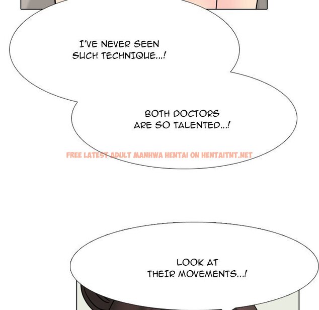Read Hentai Image 117 350 in comic One Shot Men’s Clinic - Chapter 51 - www.hentaitnt.net