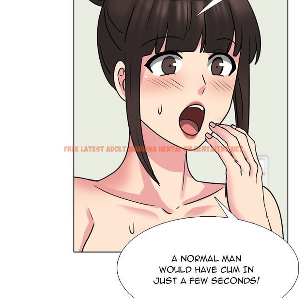 Read Hentai Image 118 350 in comic One Shot Men’s Clinic - Chapter 51 - www.hentaitnt.net