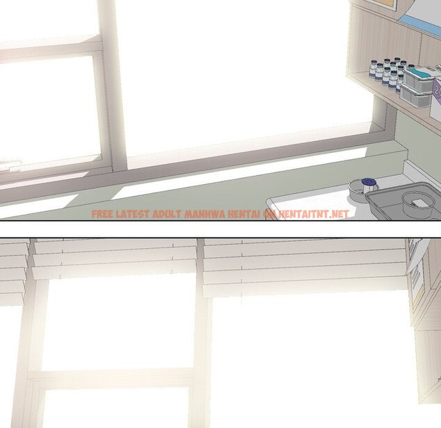 Read Hentai Image 12 344 in comic One Shot Men’s Clinic - Chapter 51 - www.hentaitnt.net