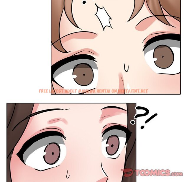 Read Hentai Image 124 350 in comic One Shot Men’s Clinic - Chapter 51 - www.hentaitnt.net