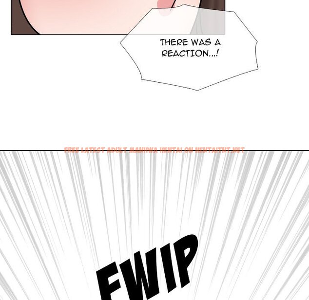 Read Hentai Image 125 350 in comic One Shot Men’s Clinic - Chapter 51 - www.hentaitnt.net