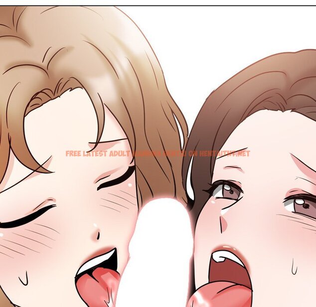 Read Hentai Image 128 350 in comic One Shot Men’s Clinic - Chapter 51 - www.hentaitnt.net