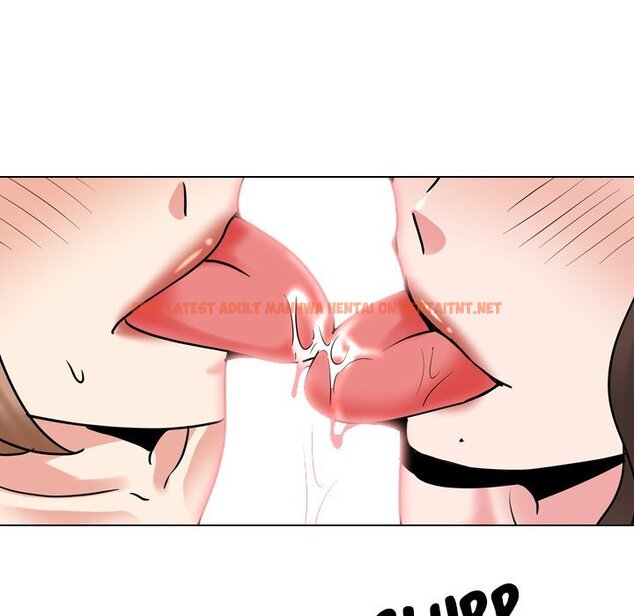 Read Hentai Image 132 350 in comic One Shot Men’s Clinic - Chapter 51 - www.hentaitnt.net