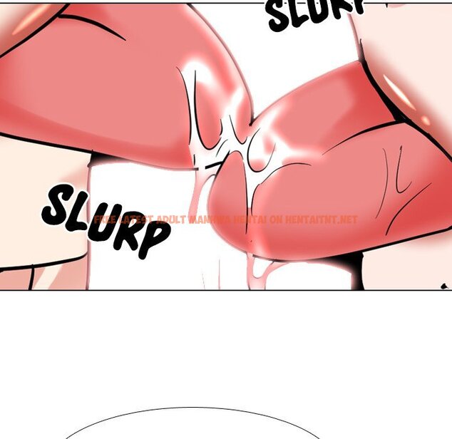 Read Hentai Image 133 350 in comic One Shot Men’s Clinic - Chapter 51 - www.hentaitnt.net