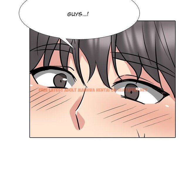 Read Hentai Image 134 350 in comic One Shot Men’s Clinic - Chapter 51 - www.hentaitnt.net