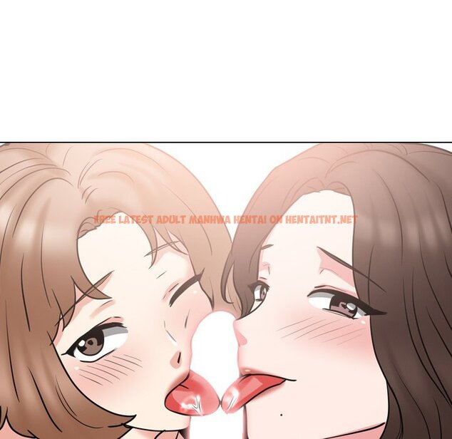 Read Hentai Image 135 350 in comic One Shot Men’s Clinic - Chapter 51 - www.hentaitnt.net