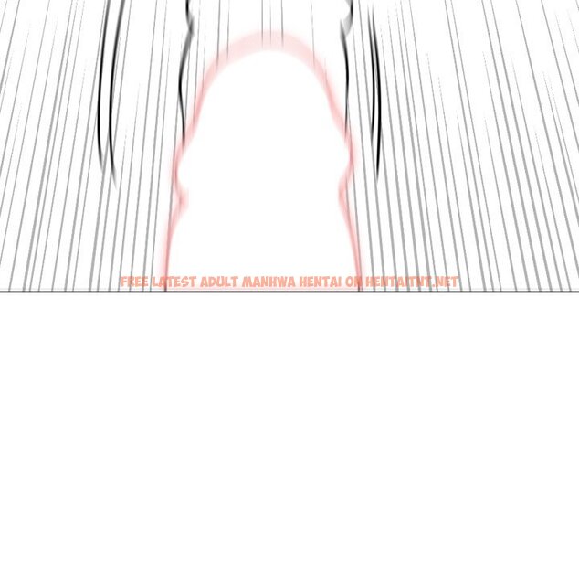 Read Hentai Image 137 350 in comic One Shot Men’s Clinic - Chapter 51 - www.hentaitnt.net
