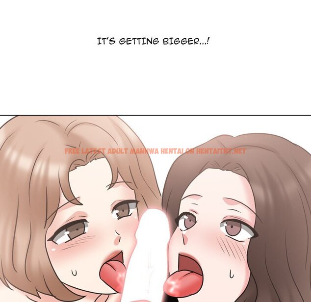 Read Hentai Image 138 350 in comic One Shot Men’s Clinic - Chapter 51 - www.hentaitnt.net