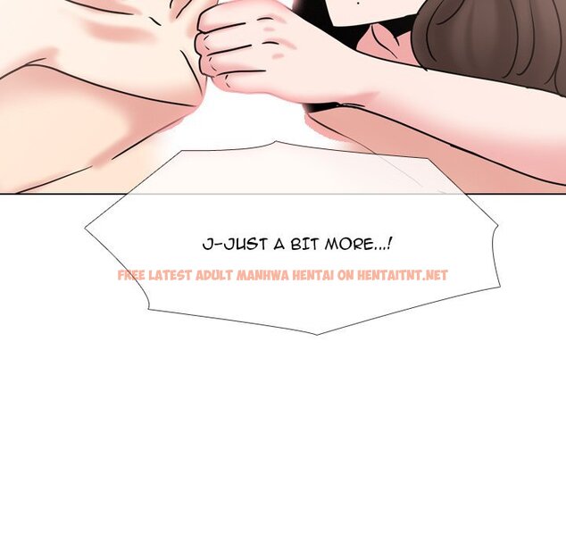Read Hentai Image 139 350 in comic One Shot Men’s Clinic - Chapter 51 - www.hentaitnt.net